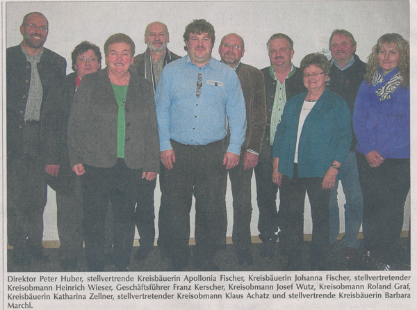 Franz-Kerscher-BBV-am-2013-11-15