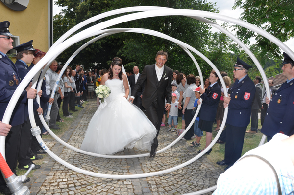 Matthias-Gruber-Kathrin-Biegerl-Hochzeit-am-2013-07-13