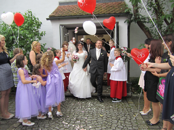 Kerstin-Bindl-Markus-Fleck-Hochzeit-am-2016-07-02