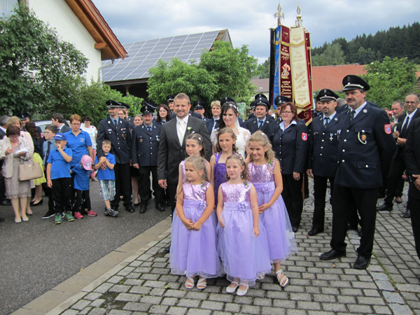 Kerstin-Bindl-Markus-Fleck-Hochzeit-am-2016-07-02-2