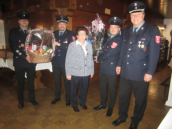2018-11-21-Elisabeth-Ederer-Geburtstag