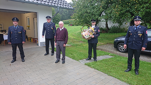 Streck-Josef-Geburtstag-am-2020-08-30