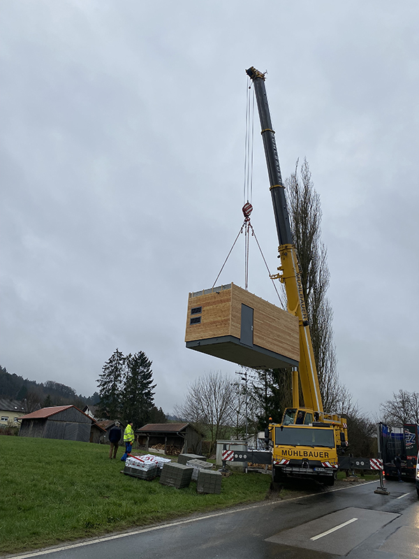 Glasfasernetz-Knoten-in-Katzbach