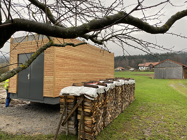 Glasfasernetz-Knoten-in-Katzbach