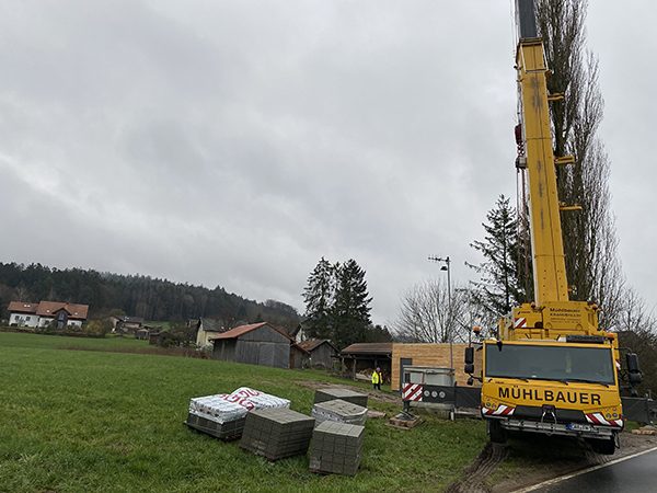 Glasfasernetz-Knoten-in-Katzbach
