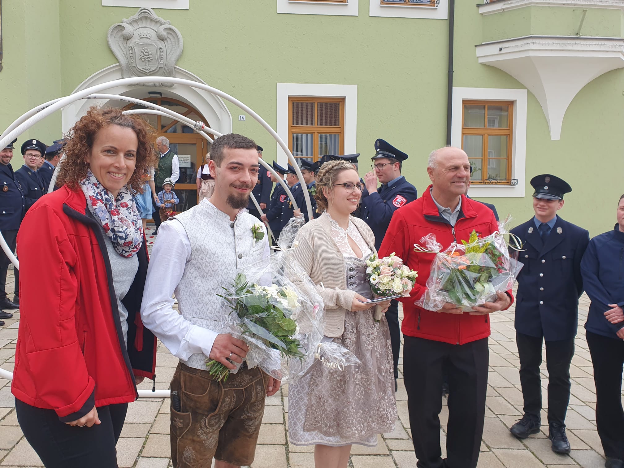 2023-05-13-Jacqueline-Gabriel-Andreas-Buchschmid-Hochzeit