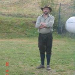 2003-08-30-jagdhundeschau-02
