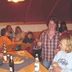 2003-08-30-jagdhundeschau-03