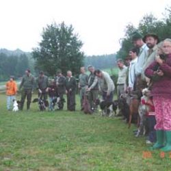 2003-08-30-jagdhundeschau-04