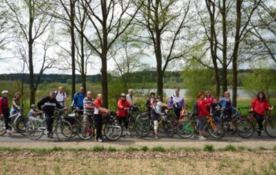 System-Vereine-SG-Sportliche-Veranstaltungen