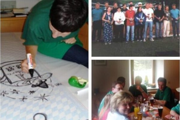 System-Vereine-Zwidern-Bilder