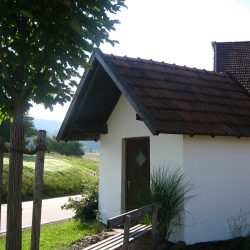 dorfkapelle